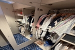 Club Stateroom Cabin 7084. Picture