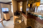 Penthouse Stateroom Picture