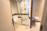 Penthouse Stateroom Picture