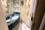Penthouse Stateroom Picture
