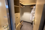 Queens Suite Stateroom Picture