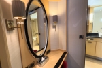 Queens Suite Stateroom Picture