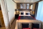 Queens Suite Stateroom Picture