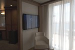 Suite Stateroom Cabin M723. Picture