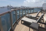 Suite Stateroom Cabin M723. Picture