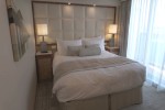 Suite Stateroom Cabin M723. Picture