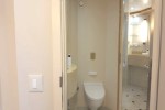 Suite Stateroom Cabin M723. Picture