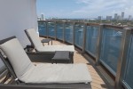 Suite Stateroom Cabin M723. Picture