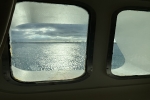 Oceanview Cabin Picture