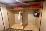 Interior Stateroom Cabin M427. Picture