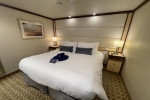 Interior Stateroom Cabin M427. Picture