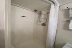 Interior Stateroom Cabin M427. Picture