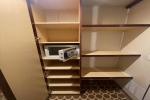 Interior Stateroom Cabin M427. Picture