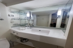 Interior Stateroom Cabin M427. Picture