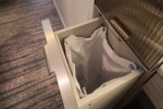 Veranda Stateroom Cabin 7038. Picture