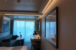 Veranda Stateroom Cabin 7038. Picture