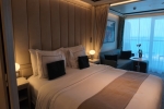 Veranda Stateroom Cabin 7038. Picture