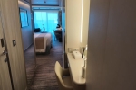 Veranda Stateroom Cabin 7038. Picture
