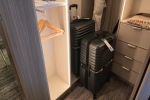 Veranda Stateroom Cabin 7038. Picture