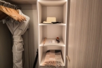 Veranda Stateroom Cabin 7038. Picture