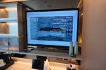Veranda Stateroom Cabin 7038. Picture