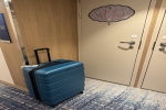 Balcony Stateroom Cabin 8650. Picture