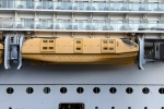 Symphony of the Seas Ship Picture  3