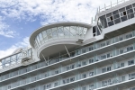 Symphony of the Seas Ship Picture  11