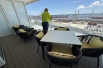 Grand Suite Stateroom Cabin 1760. Picture