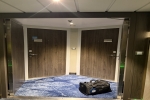 Grand Suite Stateroom Cabin 1760. Picture