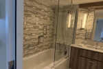 Grand Suite Stateroom Cabin 1760. Picture