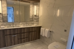 Grand Suite Stateroom Cabin 1760. Picture