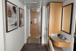 Celebrity Suite Stateroom Picture