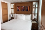 Celebrity Suite Stateroom Picture