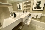 Oceanview Stateroom Cabin 3219. Picture