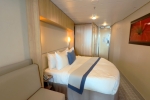 Veranda Stateroom Cabin 9155. Picture