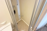 Veranda Stateroom Cabin 9155. Picture