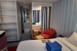 Balcony Stateroom Picture