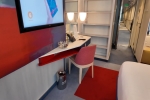 Balcony Stateroom Picture