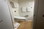 Interior Stateroom Picture