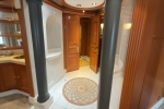 Grand Suite Stateroom Cabin B750. Picture