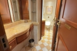 Grand Suite Stateroom Cabin B750. Picture
