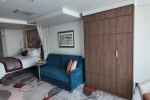 Concierge Family Oceanview Stateroom Picture