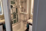 Concierge Family Oceanview Stateroom Picture