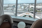 Concierge Family Oceanview Stateroom Picture