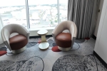 Concierge Family Oceanview Stateroom Picture