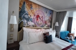Concierge Family Oceanview Stateroom Picture
