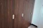 Concierge Family Oceanview Stateroom Picture