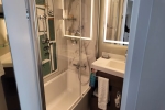 Concierge Family Oceanview Stateroom Picture