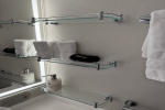 Deluxe-Verandah Stateroom Cabin 9070. Picture